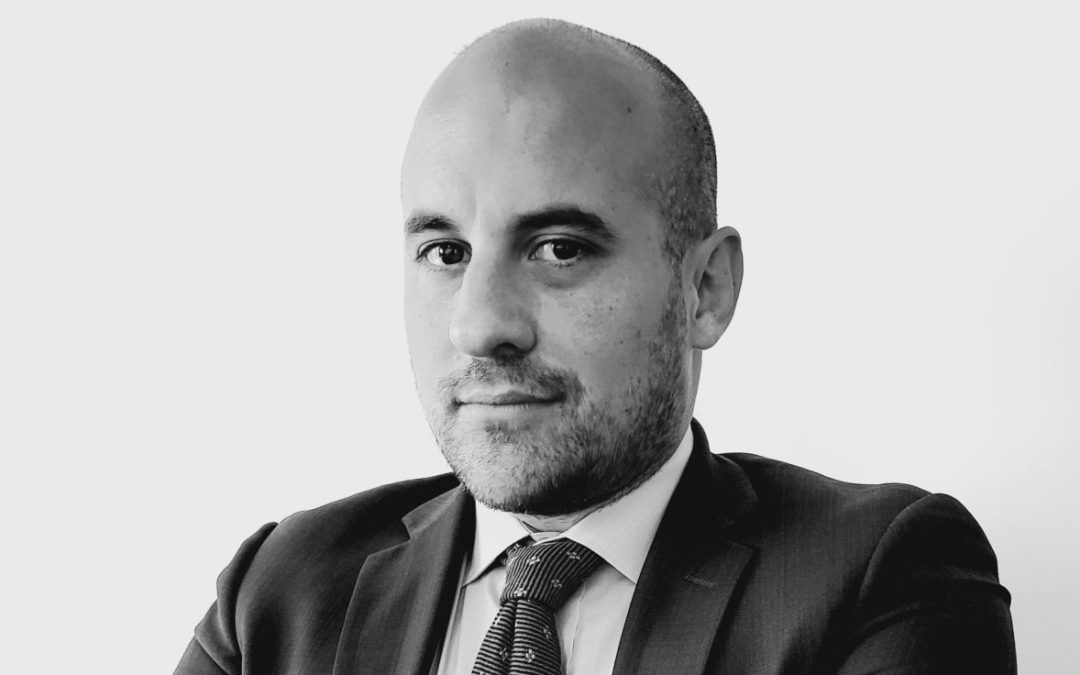 Chi è l’Avv. Emiliano Malizia