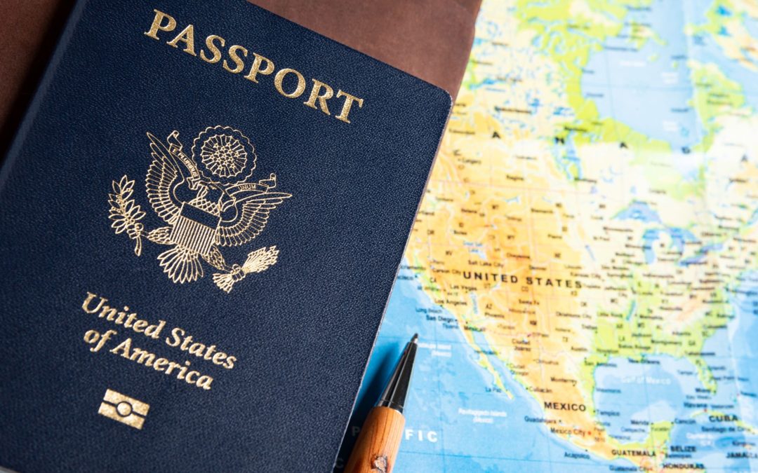 Il Visto O per Persone dalle Abilità Fuori dal Comune