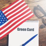 lotteria green card