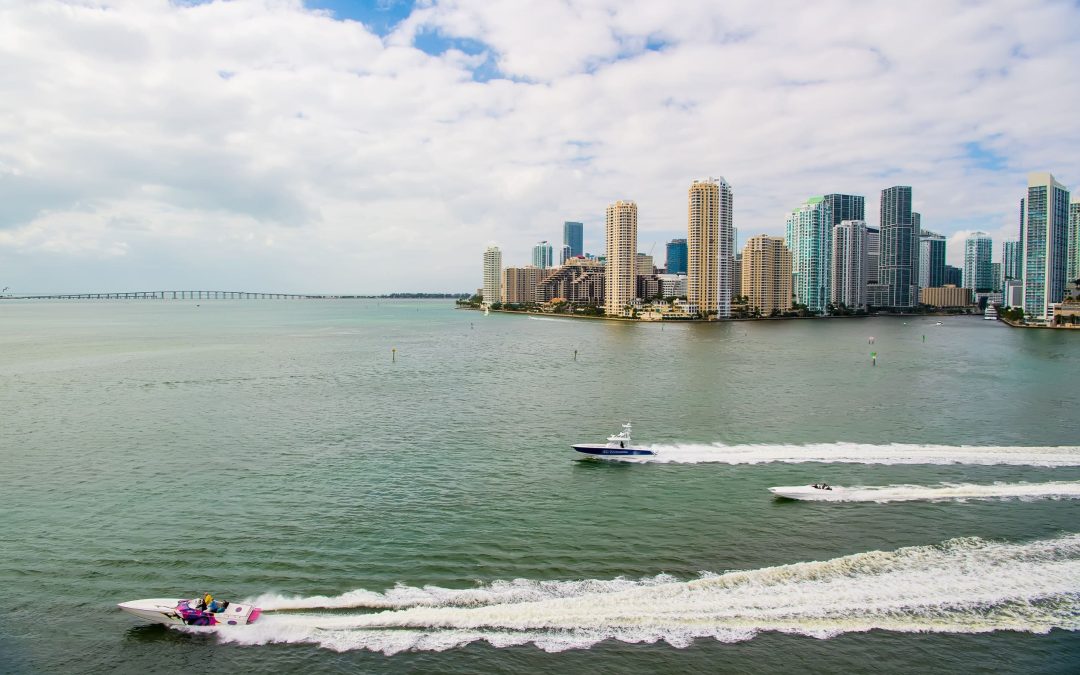 Miglior avvocato italiano in Florida. Perché è utile?