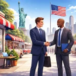 visto-e2-usa-imprenditore-italiano